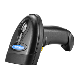 NT-1228BL Scanner User Manual - Home