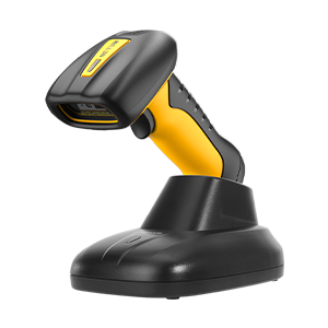 NT-1288 Scanner User Manual - Home